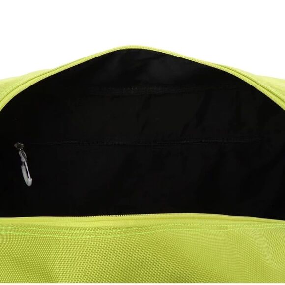 Malbon Golf Bag Unisex Shoulder Bag Clothes Storage - Picture 8 of 9